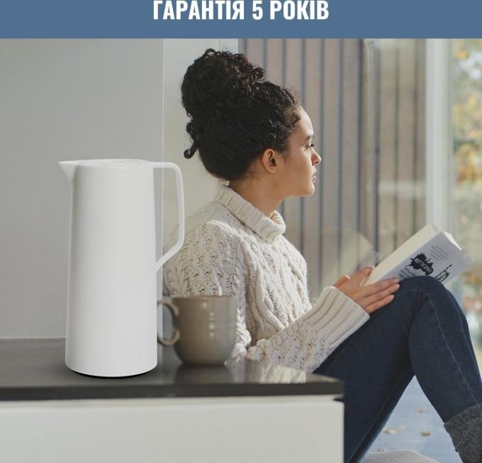 TEFAL N4170410