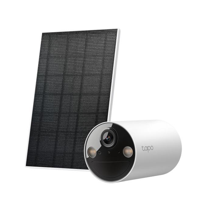 TP-Link TAPO-C410KIT