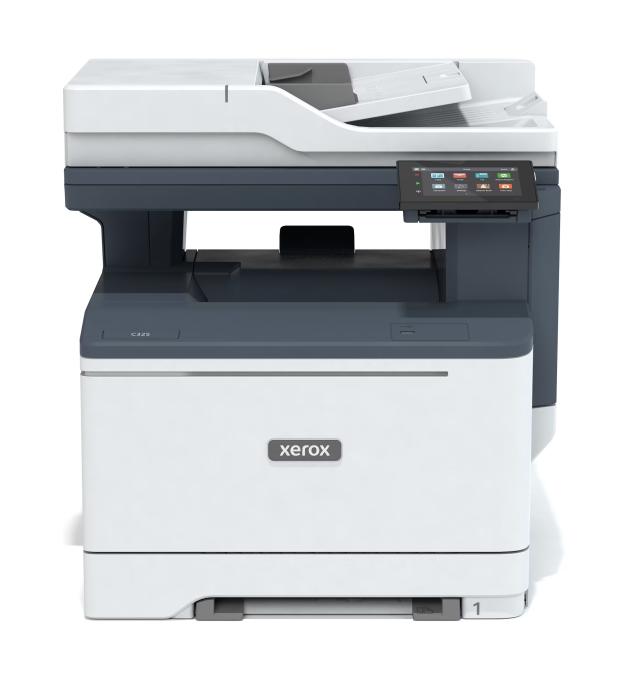 XEROX C325V DNI