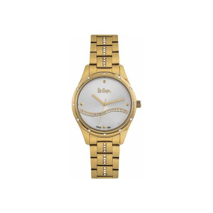 Lee Cooper LC06639.130