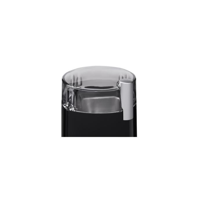 Ardesto KCG-8805