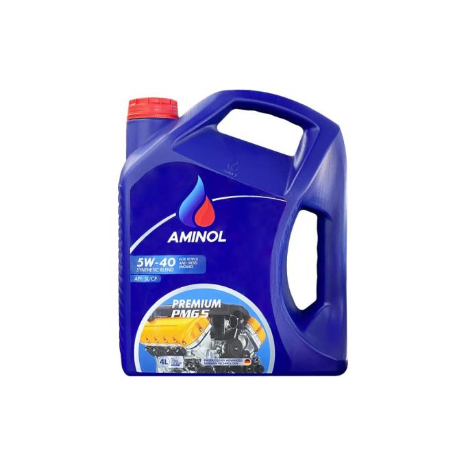 Aminol AM148732