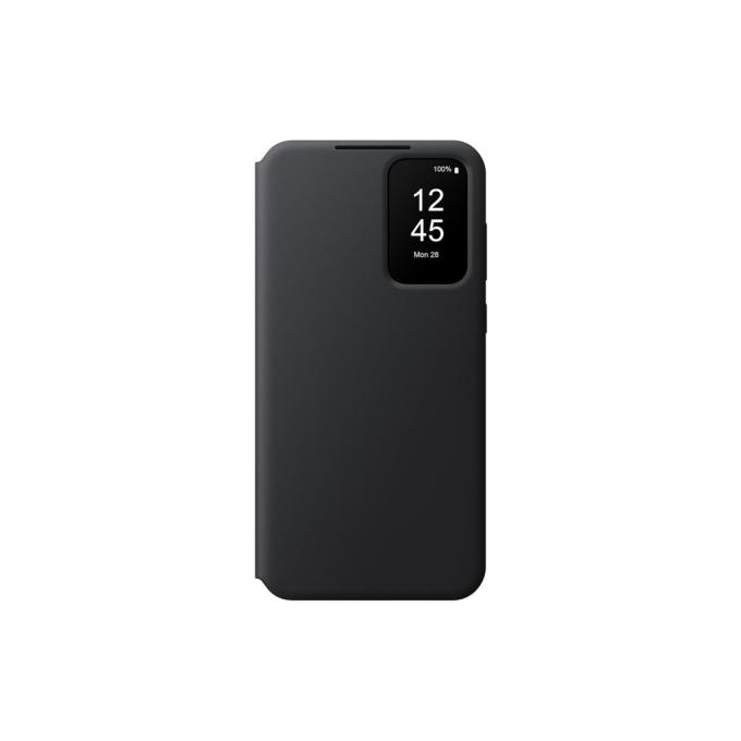 Samsung EF-ZA556CBEGWW