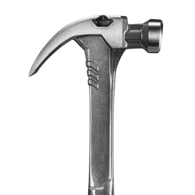 Ryobi 5132006036