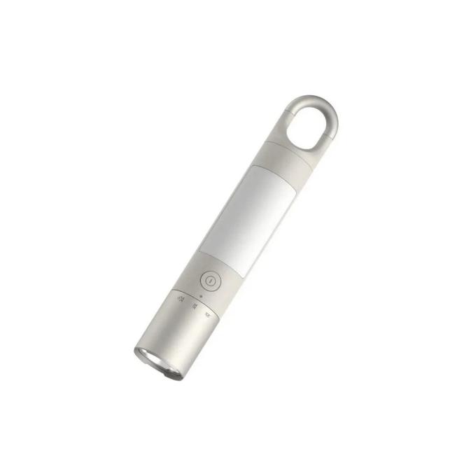 Xiaomi QWSDT002