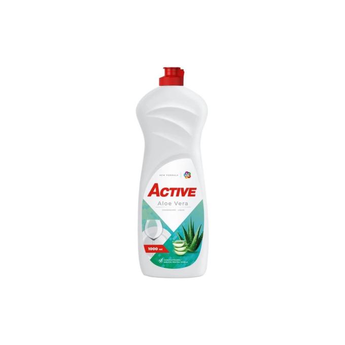 Active PR 4820196011217
