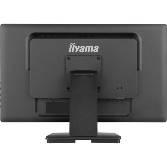 Iiyama T2452MSC-B2AG