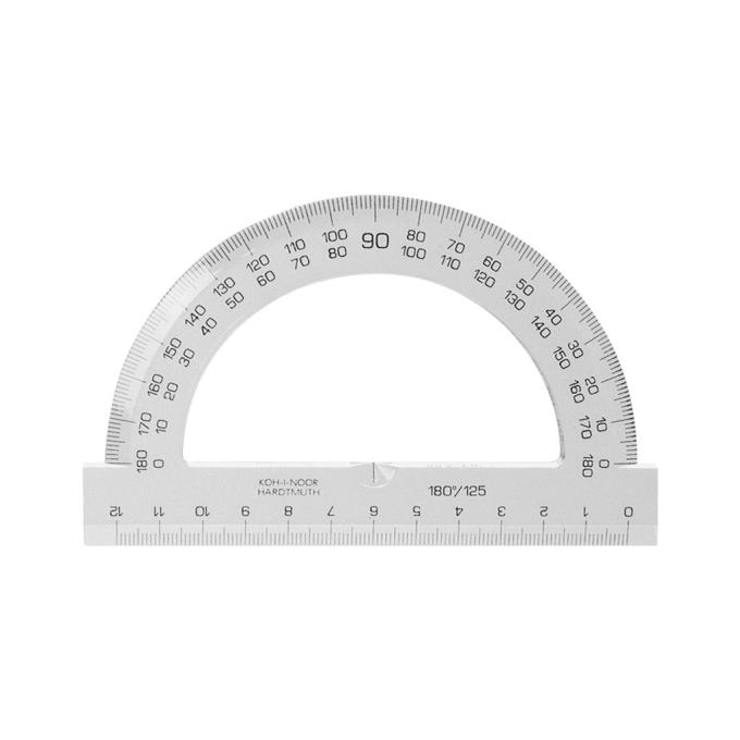 KOH-I-NOOR 746238