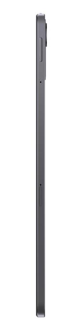 Xiaomi VHU5660EU