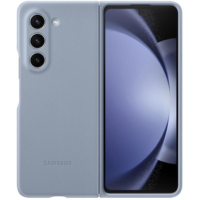 Samsung EF-VF946PLEGUA