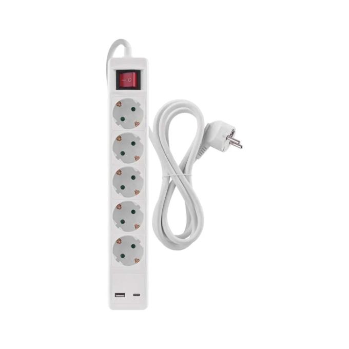EMOS P1523CU