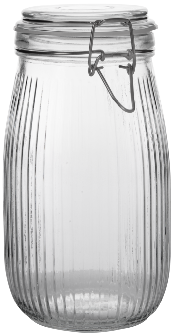ECOMO 24020062