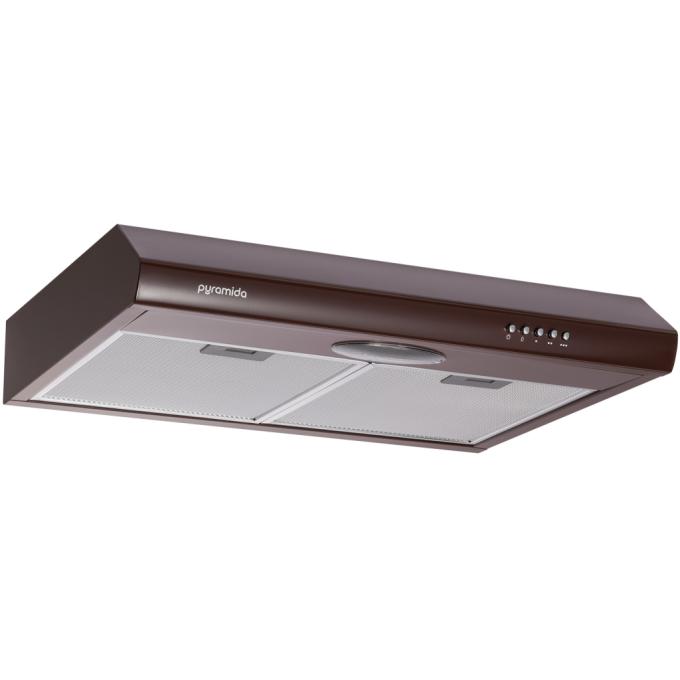 PYRAMIDA UX 50 (380) B BR