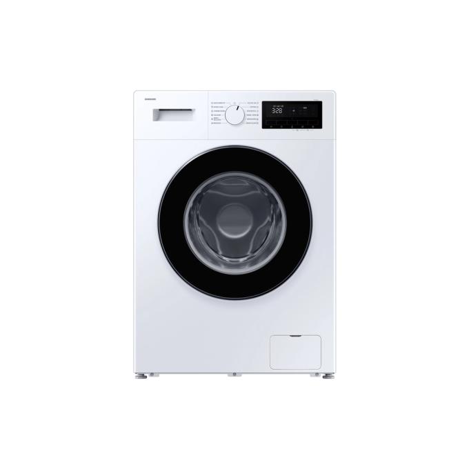 Samsung WW70FG3M05AWLF