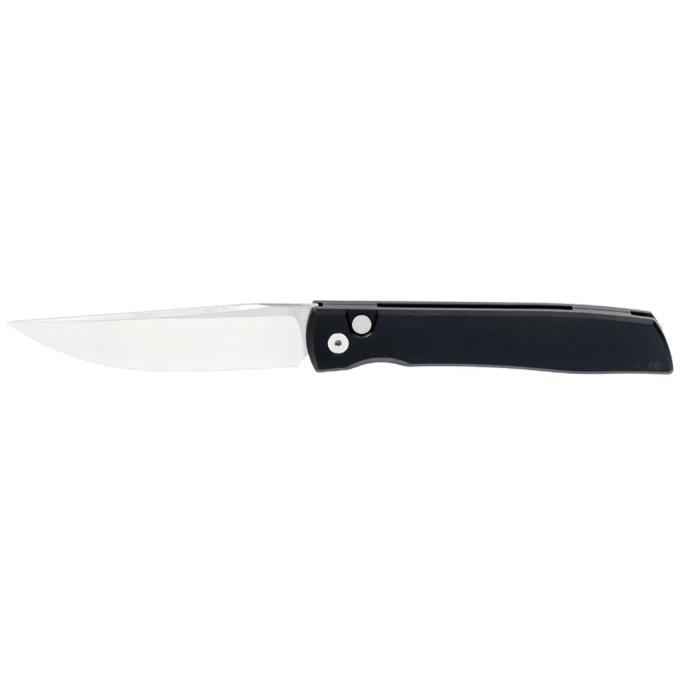 Boker 110079