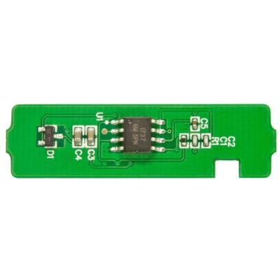 BASF BASF-CH-M404S