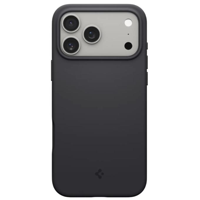 Spigen ACS10335