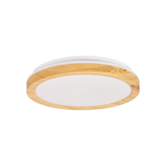 Candellux 13-75109