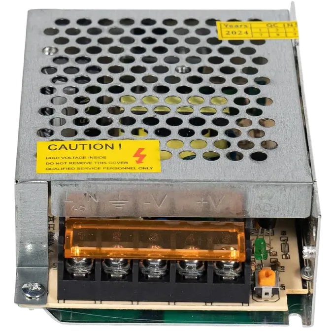Kraft KRF-1205PB