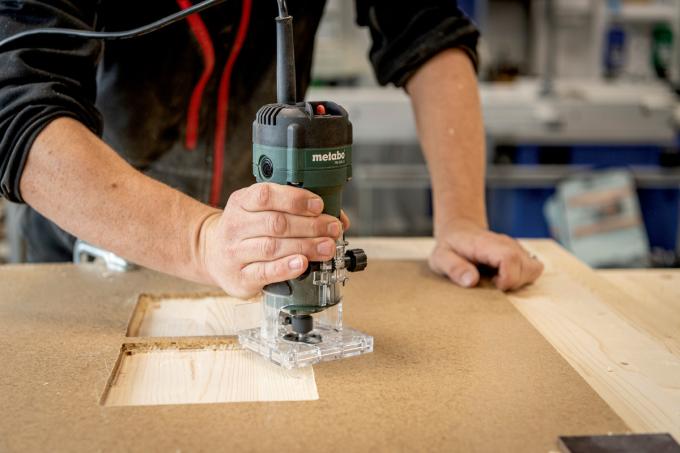 METABO 601741000
