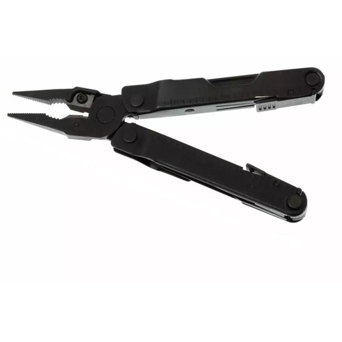 LEATHERMAN 831563