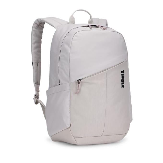 Thule 3205204