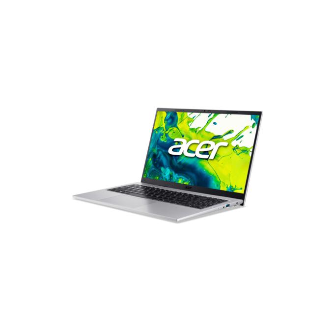 Acer NX.JSVEU.011