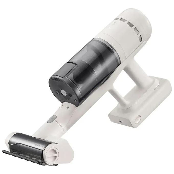 Roborock Alioth Lite H60 Hub
