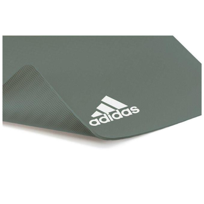 Adidas ADYG-10100RG