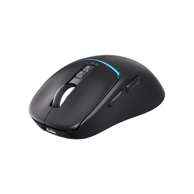 OfficePro M468B