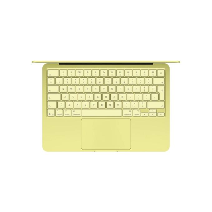 Apple MHFD4UA/A
