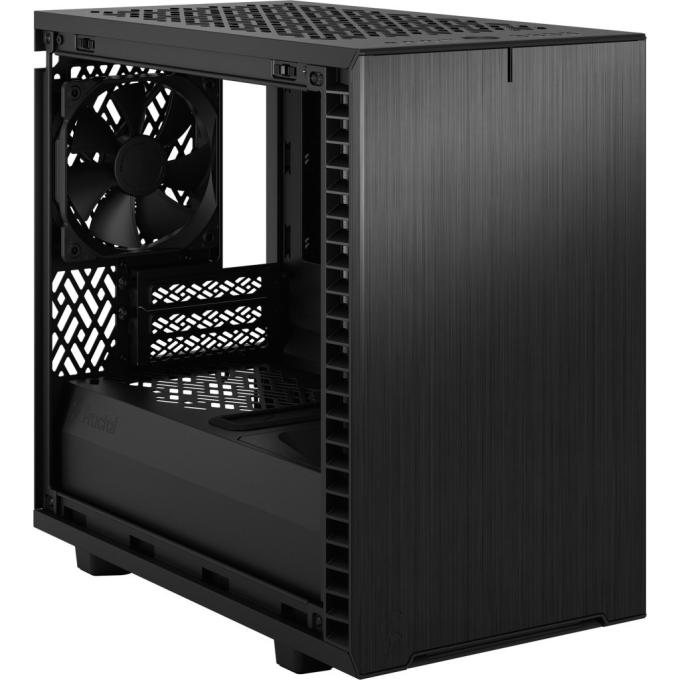 Fractal Design FD-C-DEF7N-01