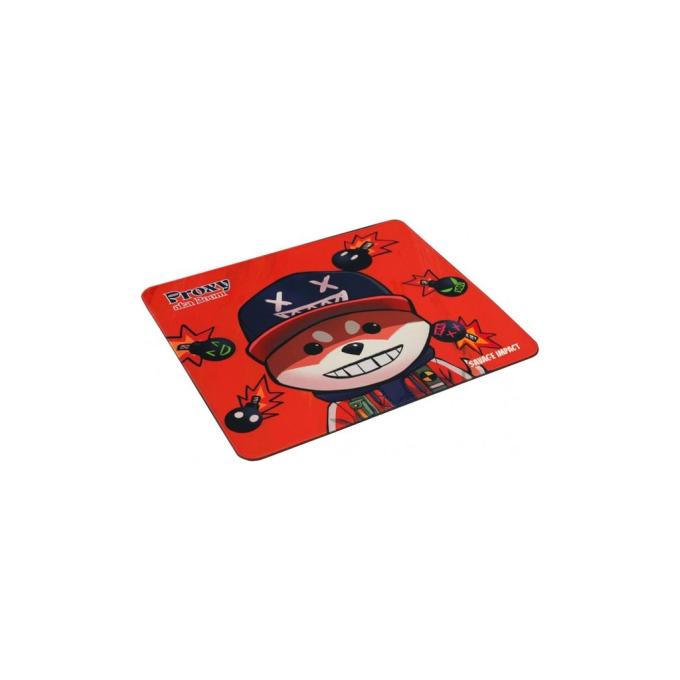 A4tech 4711421000956