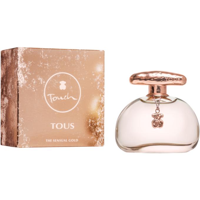 Tous 8436038837349