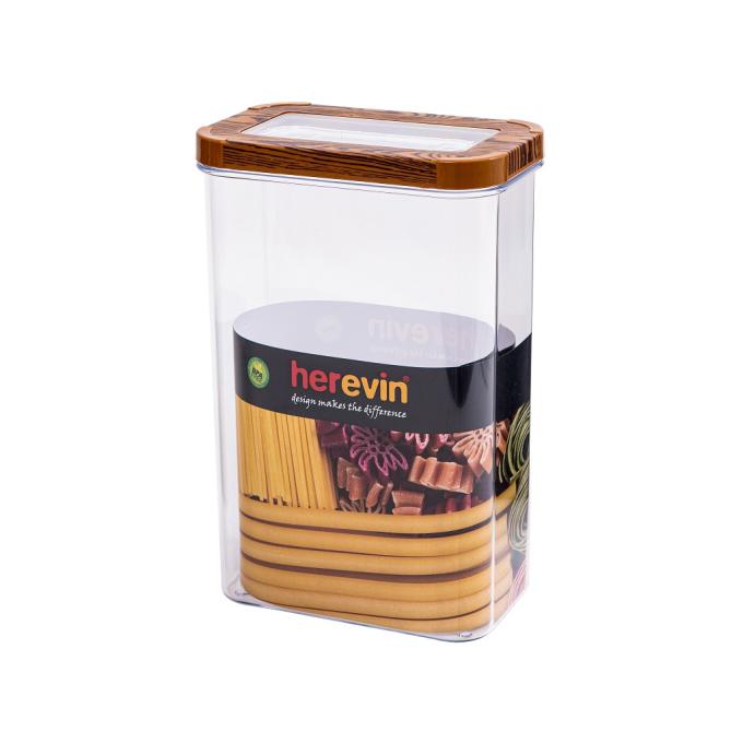 Herevin 161208-003