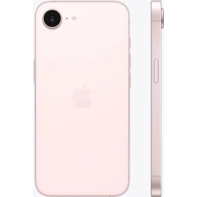 Apple MHRX4