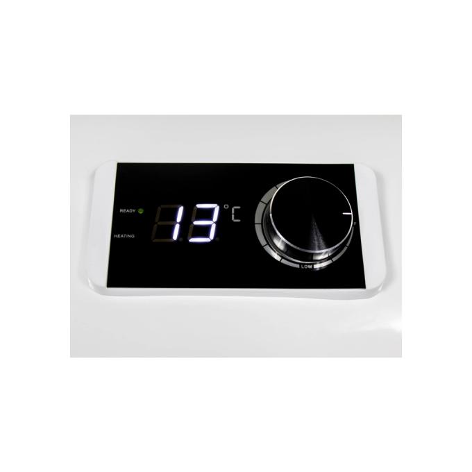 ARTEL ART-HR-WH-2.0-80