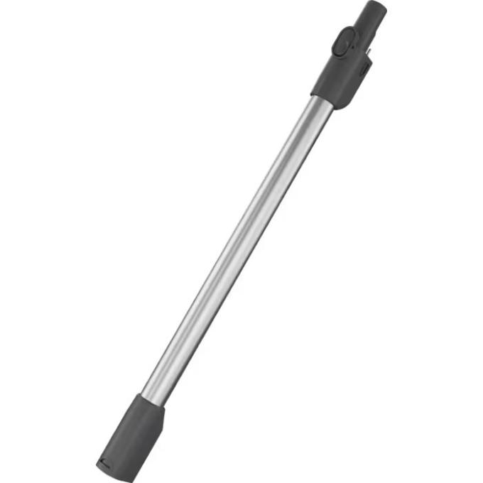 ELECTROLUX EP51UH18DB