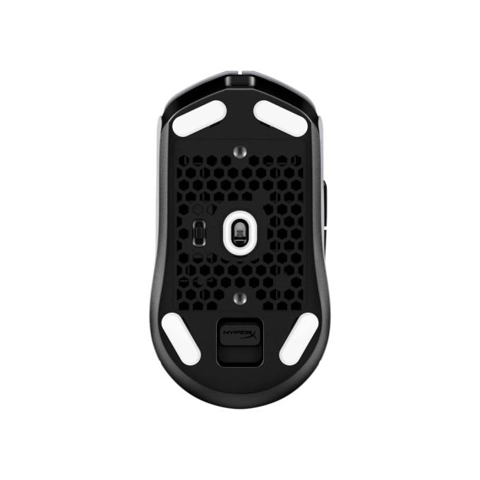 HyperX A1KY5AA