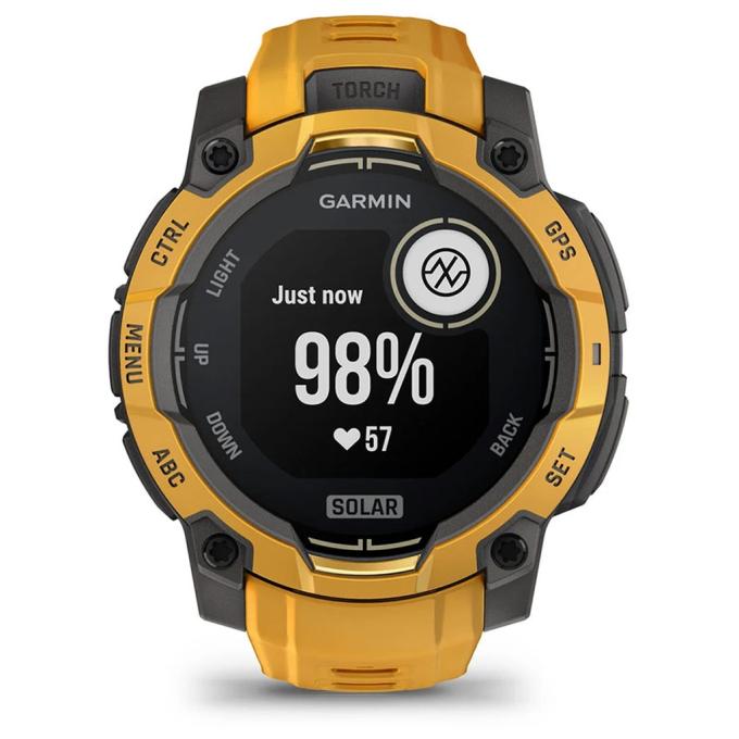 Garmin 010-02934-02