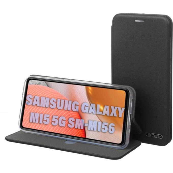 BeCover 711049