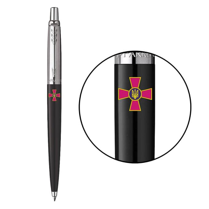 Parker 15632b24_W0010u