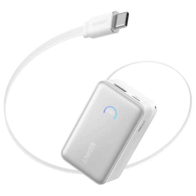 Anker A1638H21