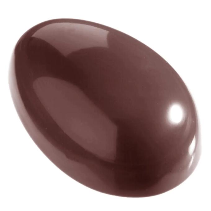 Chocolate World 1252 CW