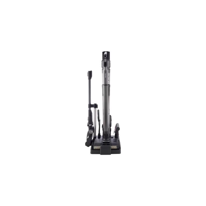 Hisense HFC743169BKA
