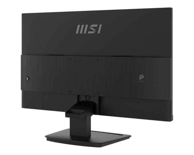 MSI PRO MP241 E14V