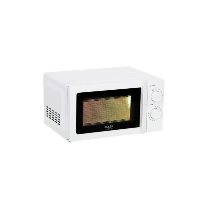 Adler AD 6205