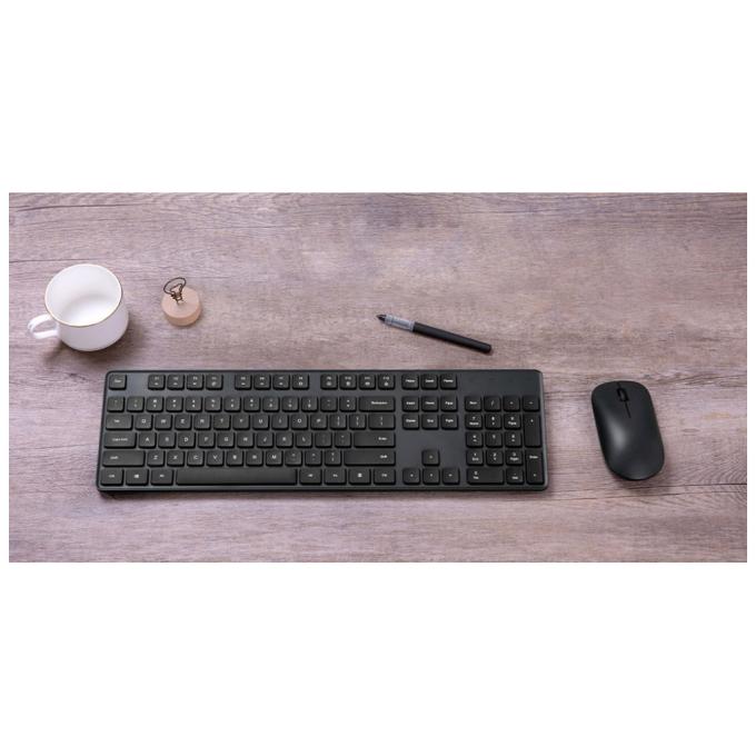 Xiaomi 994484