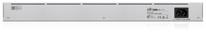 Ubiquiti USW-16-POE