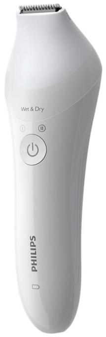 Philips BRE721/00